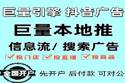 朋友圈信息流案例：从零到百万粉丝的成长之路